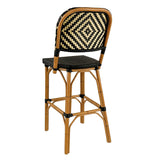 Kinchela Outdoor Barstool