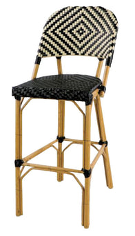 Kinchela Outdoor Barstool