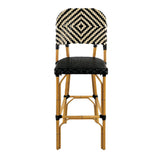 Kinchela Outdoor Barstool