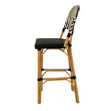 Kinchela Outdoor Barstool