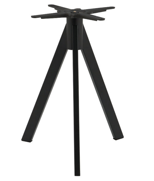 Kolme Table Base | Nufurn Commercial Furniture 