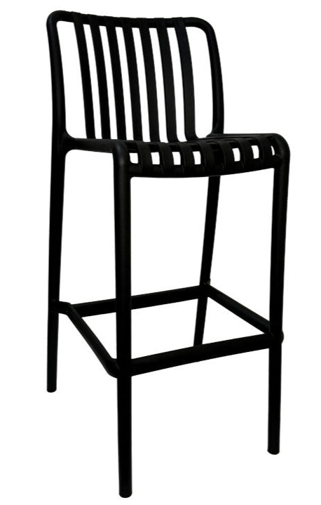 In Stock - Kai Barstool | Nufurn Commercial Furniture 