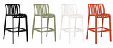 In Stock - Kai Barstool