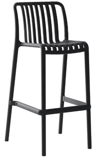 In Stock - Kai Barstool | Nufurn Commercial Furniture 
