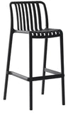 In Stock - Kai Barstool | Nufurn Commercial Furniture 