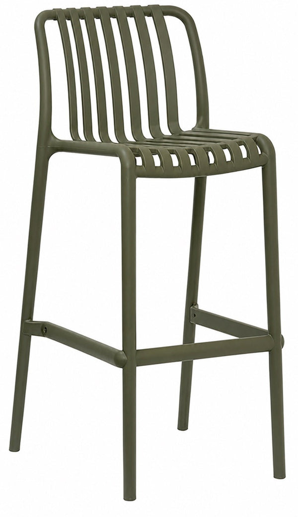 In Stock - Kai Barstool | Nufurn Commercial Furniture 