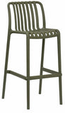 In Stock - Kai Barstool | Nufurn Commercial Furniture 