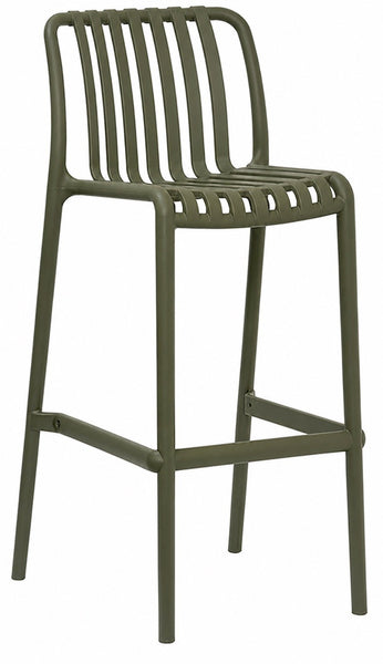 In Stock - Kai Barstool | Nufurn Commercial Furniture 