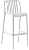 In Stock - Kai Barstool | Nufurn Commercial Furniture 