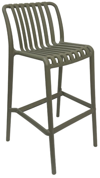 Kai Barstool | In Stock | Nufurn Commercial Furniture 