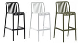 In Stock - Kai Barstool | Nufurn Commercial Furniture 