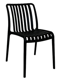 In Stock - Kai Side Chair | Nufurn Commercial Furniture 