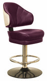 Kichi Gaming Stool