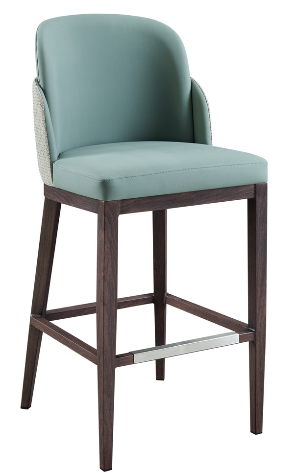 Kiko Barstool | Nufurn Commercial Furniture 
