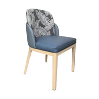 Kiko Chair | Nufurn Commercial Furniture 