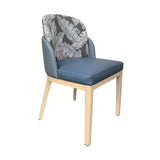 Kiko Chair | Nufurn Commercial Furniture 