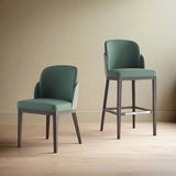 Kiko Chair | Nufurn Commercial Furniture 