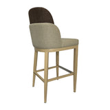 Kiko Barstool | Nufurn Commercial Furniture 