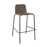 Korora Outdoor Barstool