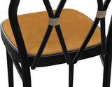 Lacey Side Chair | Nufurn Commercial Furniture 