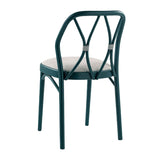 Lacey Side Chair | Nufurn Commercial Furniture 