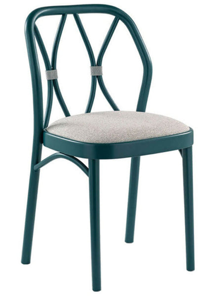 Lacey Side Chair | Nufurn Commercial Furniture 