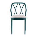 Lacey Side Chair | Nufurn Commercial Furniture 