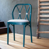 Lacey Side Chair | Nufurn Commercial Furniture 