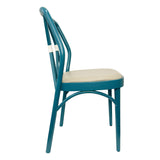 Lacey Side Chair | Nufurn Commercial Furniture 