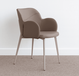 Leonora Tub Chair | Nufurn Commercial Furniture 