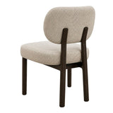 Lille Side Chair | Nufurn Commercial Furniture 
