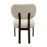 Lille Side Chair | Nufurn Commercial Furniture 
