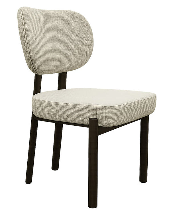Lille Side Chair | Nufurn Commercial Furniture 