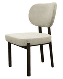 Lille Side Chair | Nufurn Commercial Furniture 
