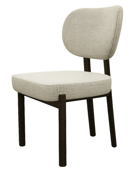 Lille Side Chair | Nufurn Commercial Furniture 
