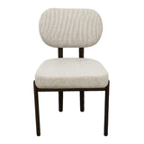 Lille Side Chair | Nufurn Commercial Furniture 