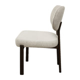 Lille Side Chair | Nufurn Commercial Furniture 