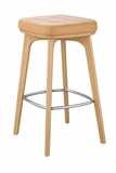Lucas Barstool | Nufurn Commercial Furniture 