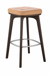 Lucas Barstool | Nufurn Commercial Furniture 