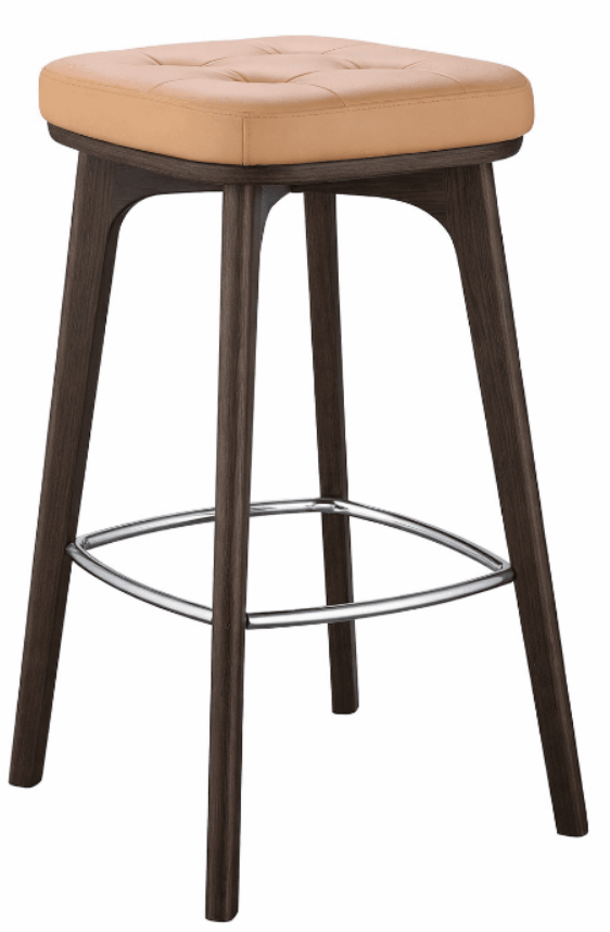 Lucas Barstool | Nufurn Commercial Furniture 