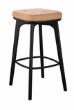 Lucas Barstool | Nufurn Commercial Furniture 