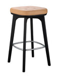Lucas Barstool | Nufurn Commercial Furniture 