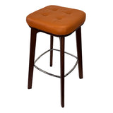 Lucas Barstool | Nufurn Commercial Furniture 