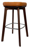 Lucas Barstool | Nufurn Commercial Furniture 