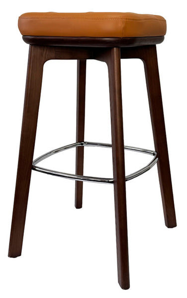 Lucas Barstool | Nufurn Commercial Furniture 