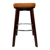 Lucas Barstool | Nufurn Commercial Furniture 