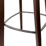 Lucas Barstool | Nufurn Commercial Furniture 