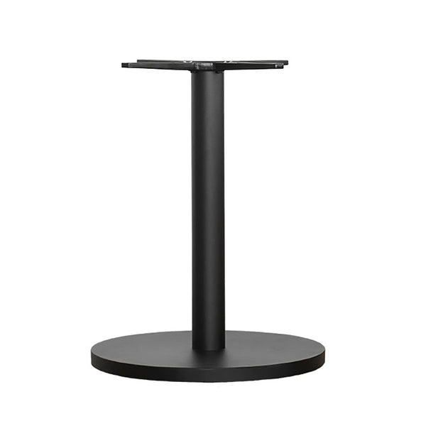 NOROCK Lunar Dining Table Base | Nufurn Commercial Furniture 
