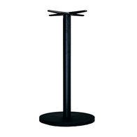 NOROCK Lunar Drybar Base | Nufurn Commercial Furniture 