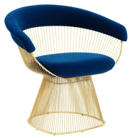 Lautoka Tub Chair | Nufurn Commercial Furniture 